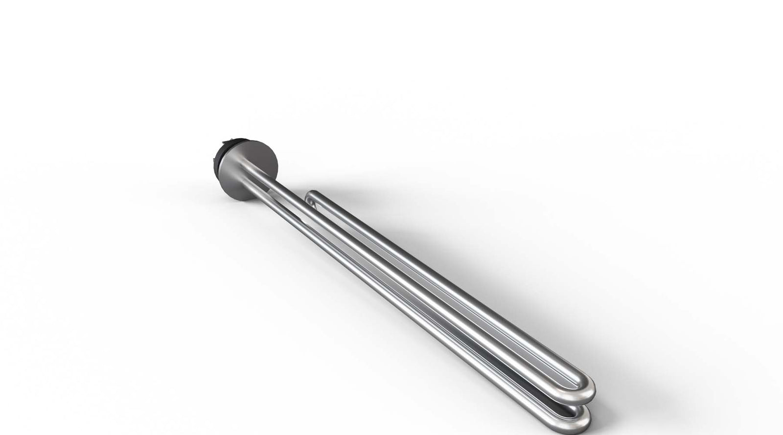 Brewing Excellence: The Advantages of Electric Beer Brewing Heating Elements in Homebrewing