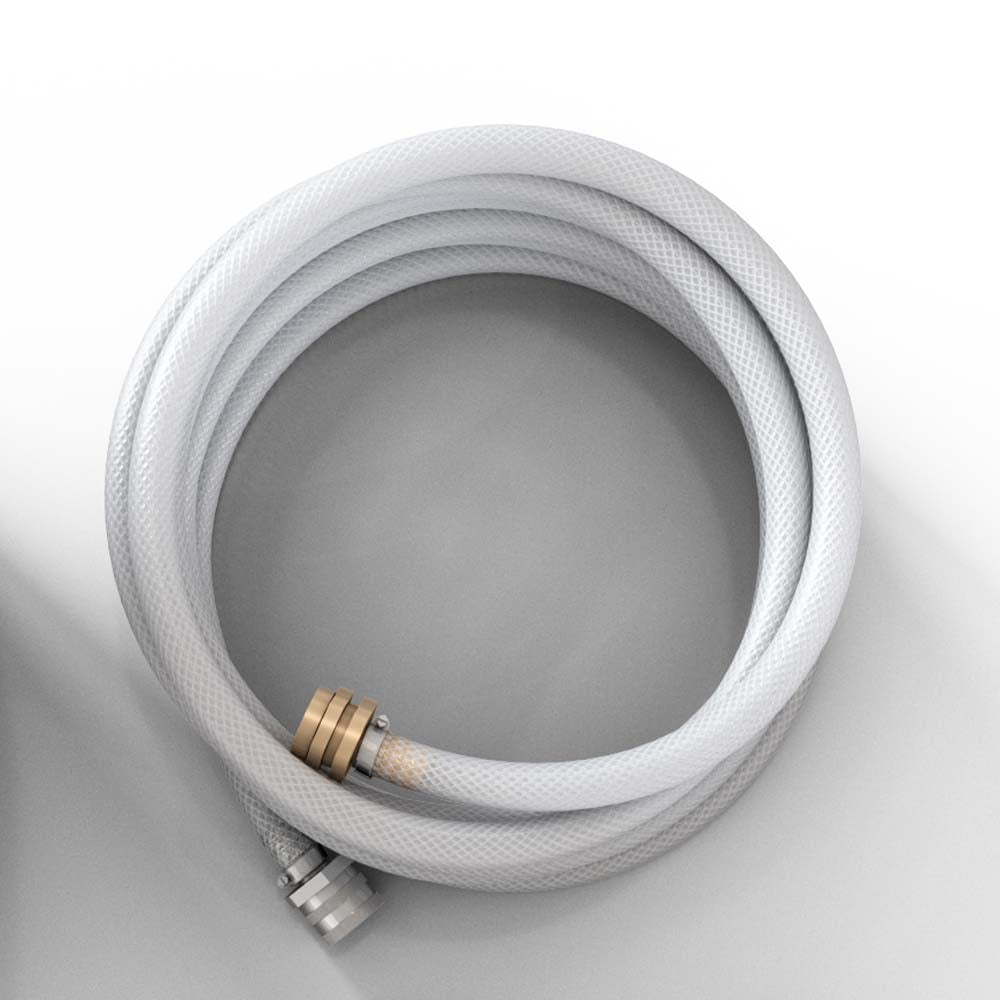 Kit de contrôle de la température du fermenteur