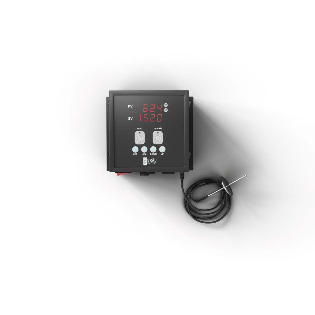 Brau Supply SV1 Brew Controller