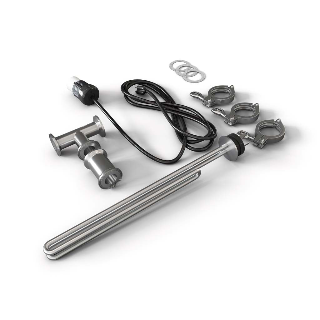 Brau Supply Element upgrade kit