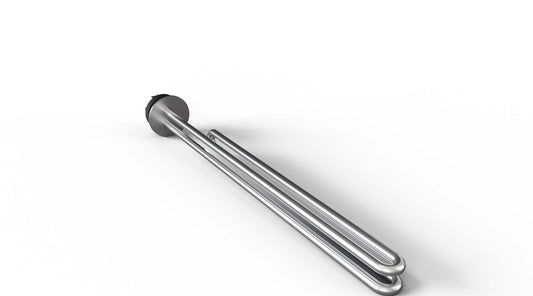 Brewing Excellence: The Advantages of Electric Beer Brewing Heating Elements in Homebrewing
