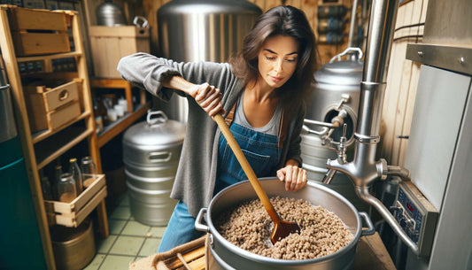 The Essential Tools Every Homebrewer Should Have