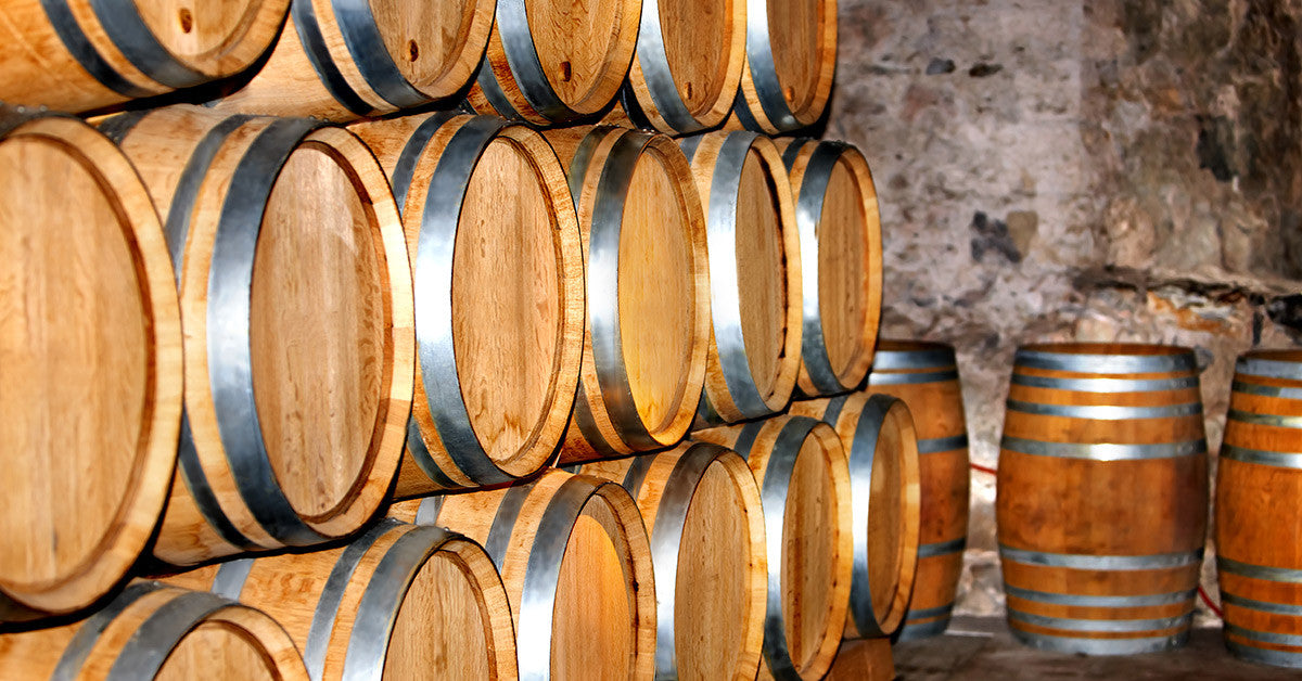 Small Batch Brewing: A Look At India Pale Ale