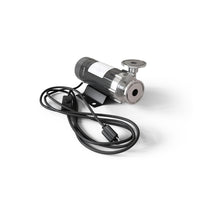 Magnetic Drive Brewing Pump 240V – BR-19 (1.5″ Tri-Clamp) – view 5