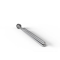1650W ULWD Tri-Clamp Brewing Element – 120V