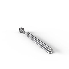 1650W ULWD Tri-Clamp Brewing Element – 120V