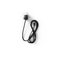 1650W ULWD Tri-Clamp Brewing Element – 120V