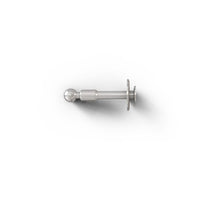 Rotating CIP Spray Device – view 2