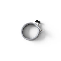 Beer Transfer Kit