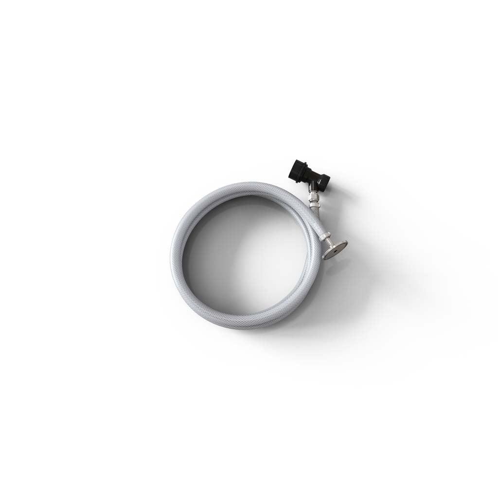 Kit de transfert de bière