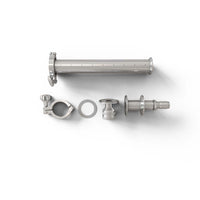 Sparge Arm Kit for Brewing