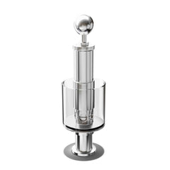Adjustable Spunding Valve / PRV for Unitank Fermenters