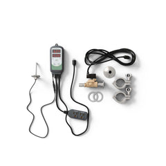Fermenter Temperature Control Kit (water or glycol)
