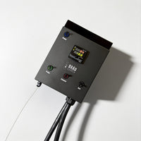 Unibräu All-In - Single-Vessel Brew + Ferment System