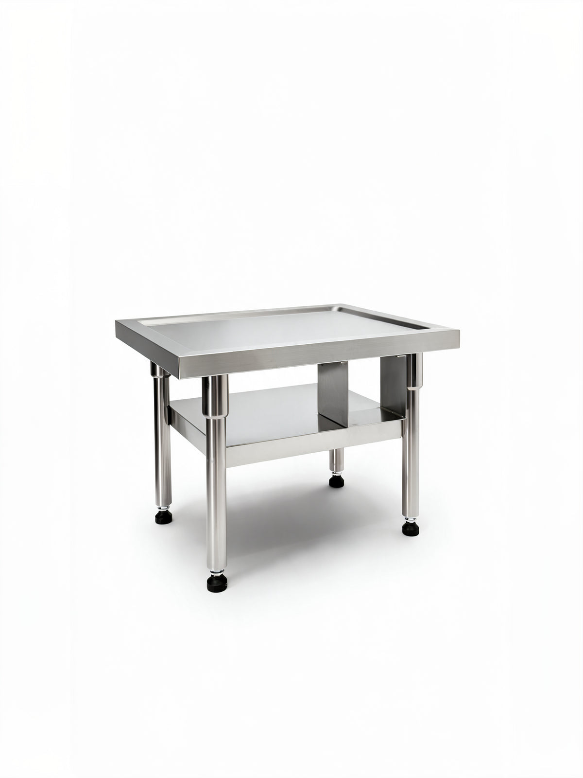 Unibräu / BräuPro Brew Table