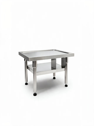 Table de brassage Unibräu / BräuPro