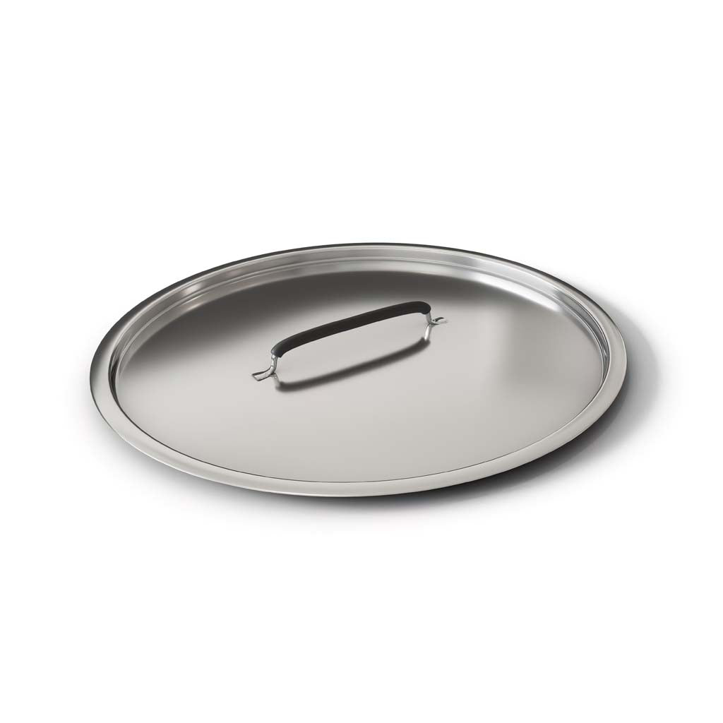 Brau Supply Brew Kettle lid