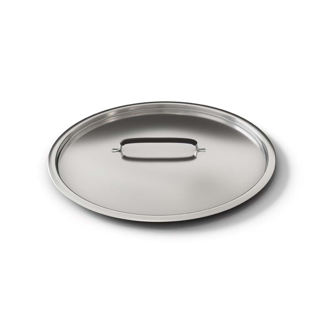 Brau Supply Brew Kettle lid