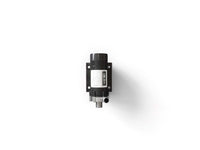 Brau supply BR-19 Wort Brew pump