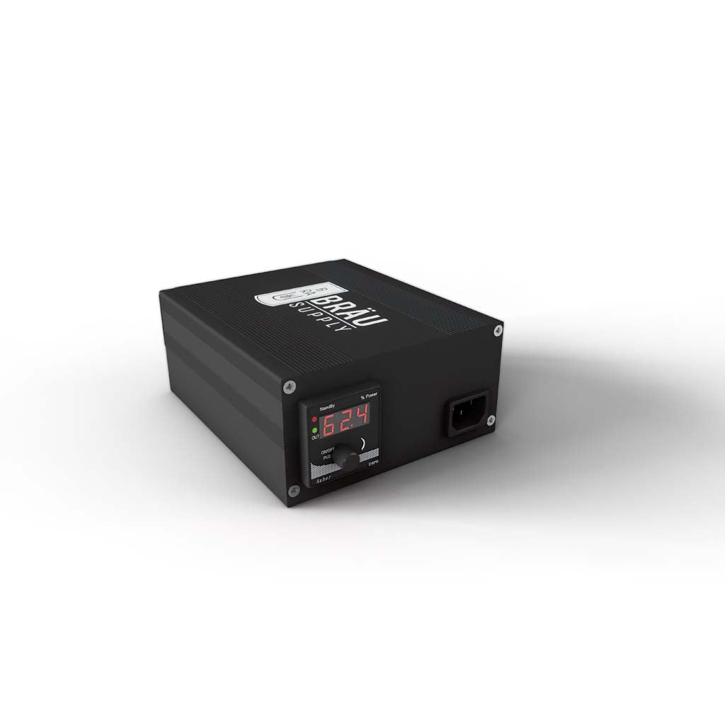 Brau Supply SV240 Brew Controller